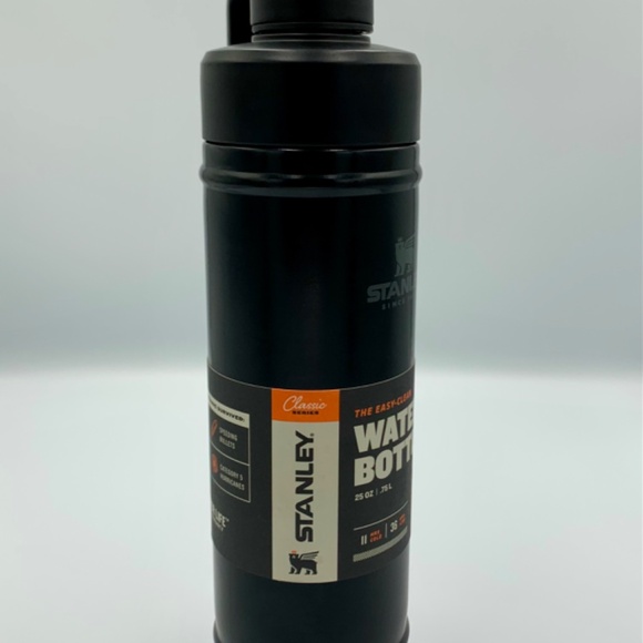 Stanley Tactical Water Bottle - Picture 4 of 8